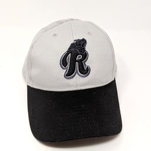 Harley-Davidson 2003 Classic Reading, PA Hat